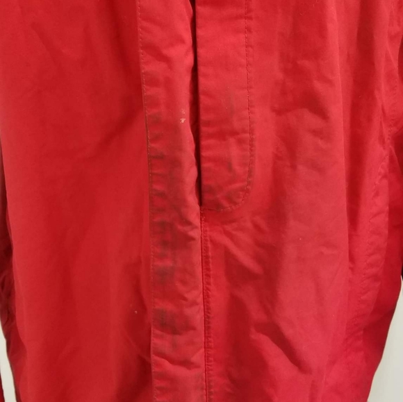 THE NORTH FACE WINDPROOF - Picture 7 of 9